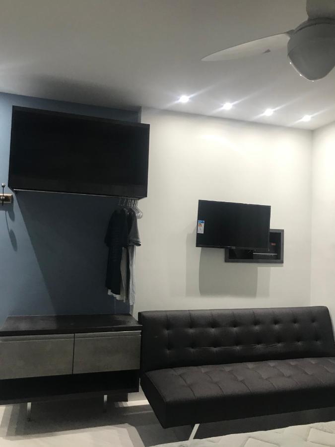 Ipanema Prudente Studio ريو دي جانيرو المظهر الخارجي الصورة